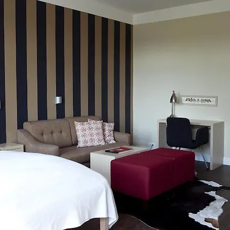 Hotel Landhaus Averbeck