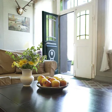 Landhaus Averbeck 3*